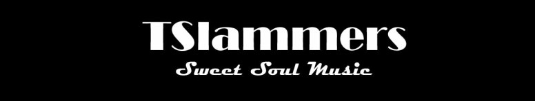 TSlammers from Barrie Coren